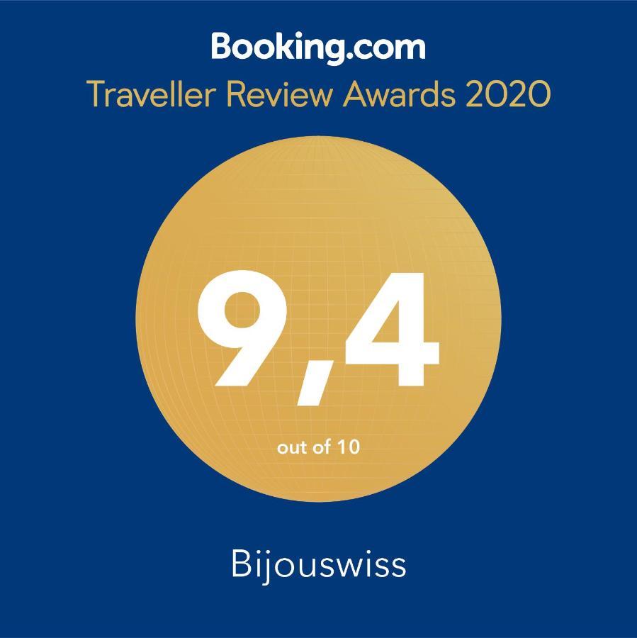 Bijouswiss 