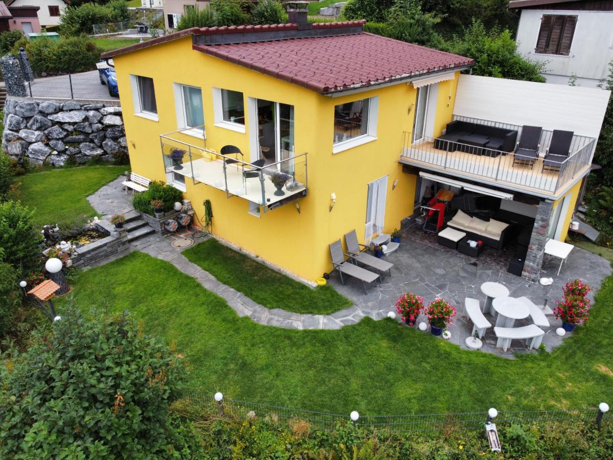 Bijouswiss 