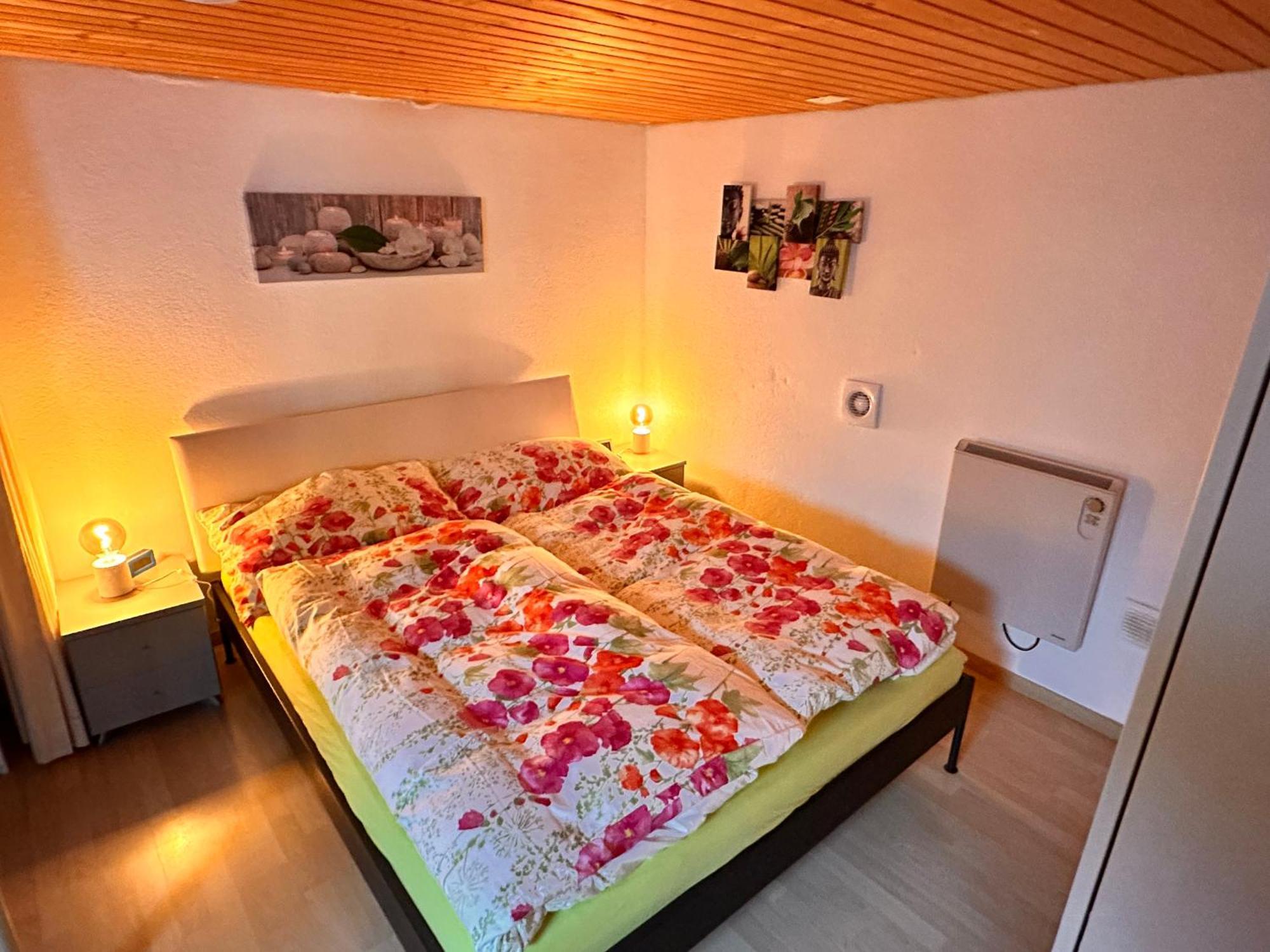 Bijouswiss 