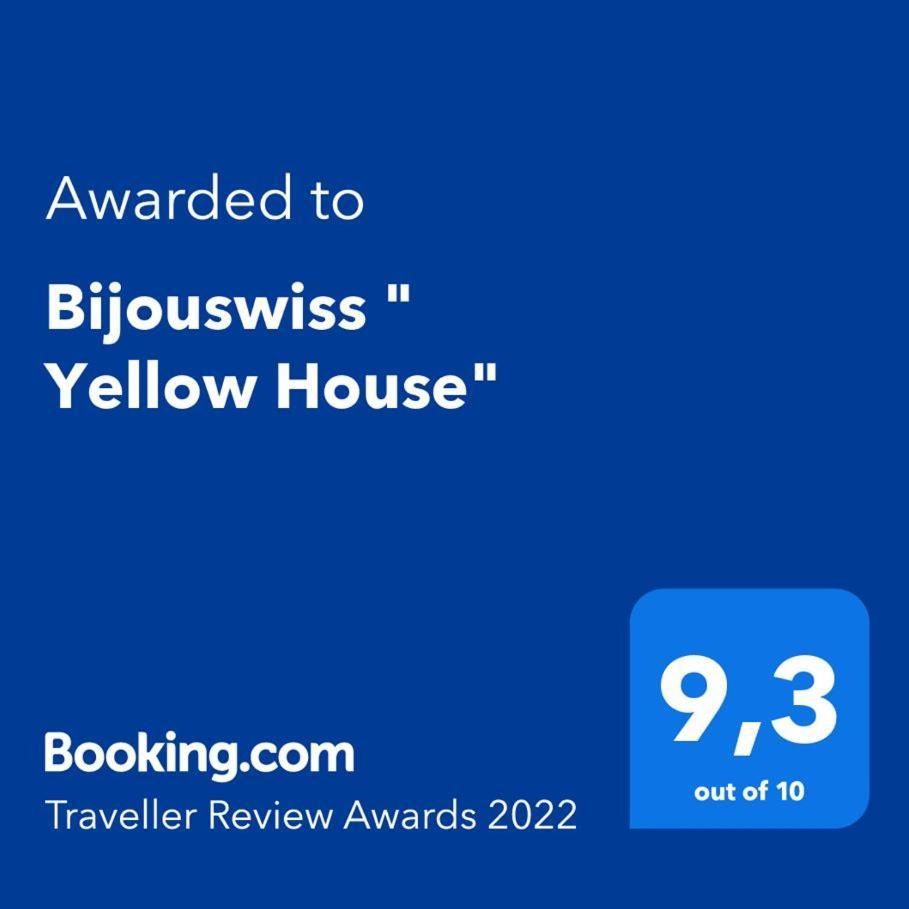 Bijouswiss 