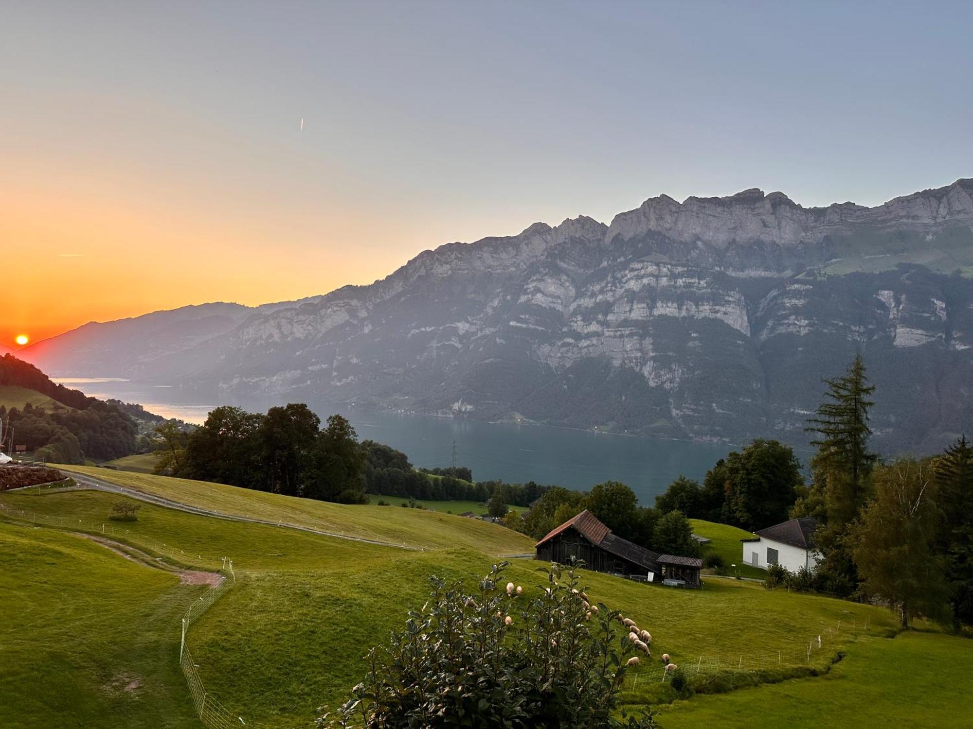 Bijouswiss 