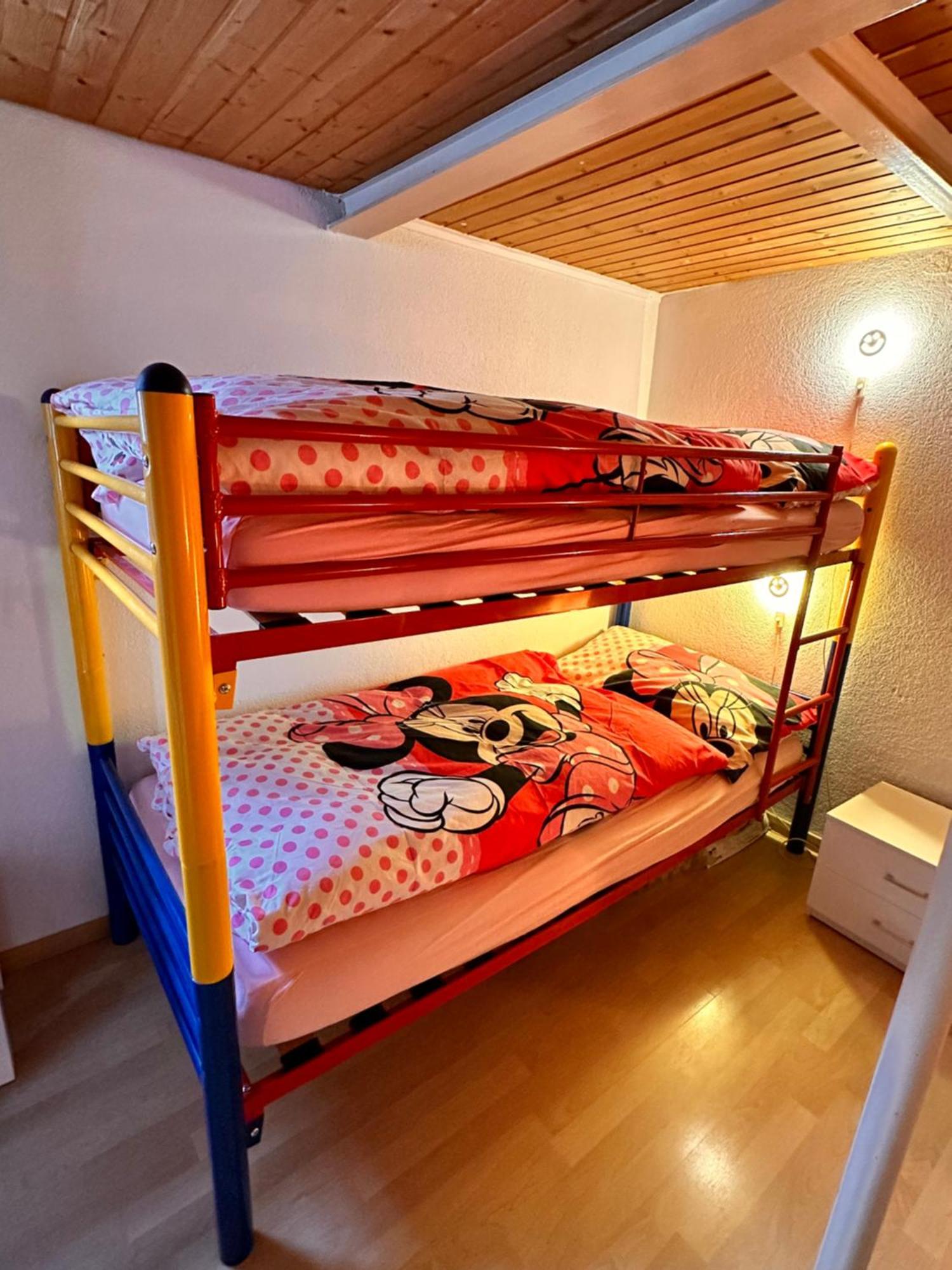 Bijouswiss 