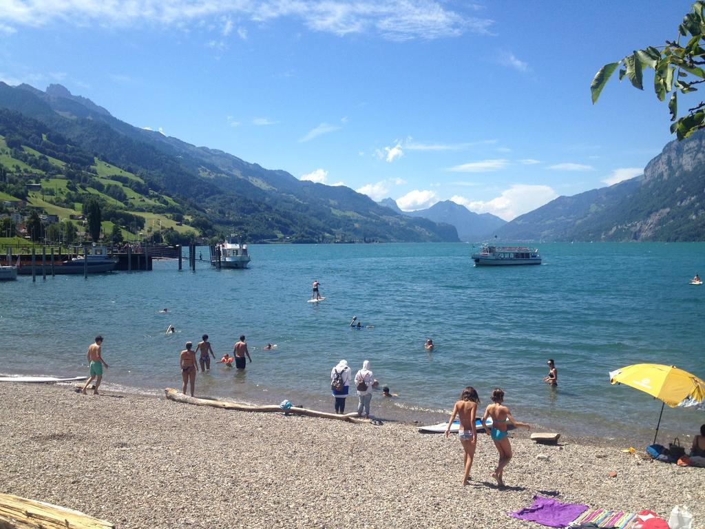 Bijouswiss 