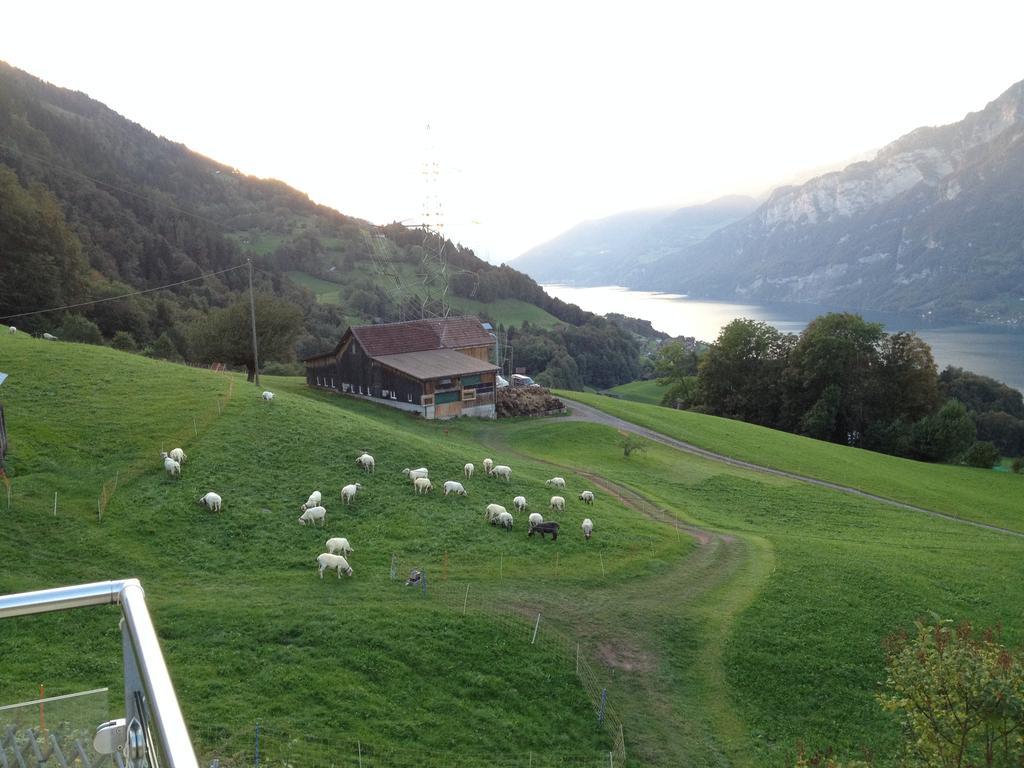 Bijouswiss 