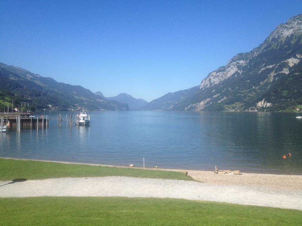 Bijouswiss 
